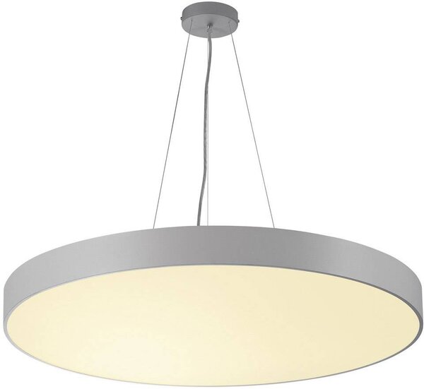 Függeszték Szürke MEDO 90 SLV 135174-135254