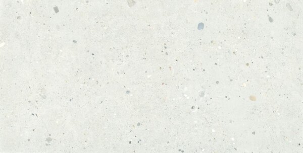 Padló Provenza Alter Ego cement avorio 60x120 cm matt EGNZ