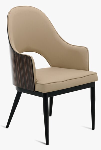 Étkezőszék Cosy 8048