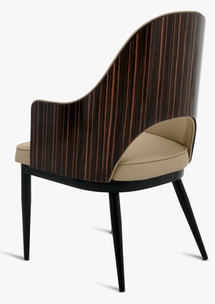 Étkezőszék Cosy 8048