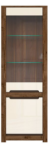 Vitrin Ruso REG1W1D