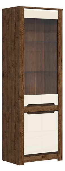 Vitrin Ruso REG1W1D