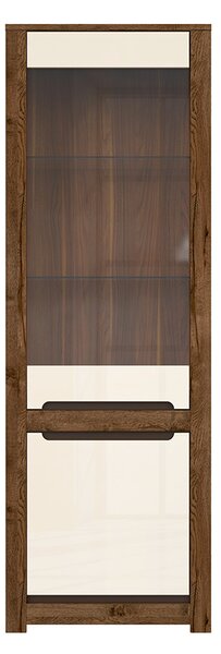 Vitrin Ruso REG1W1D