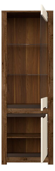 Vitrin Ruso REG1W1D