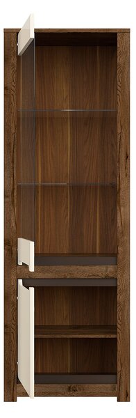 Vitrin Ruso REG1W1D