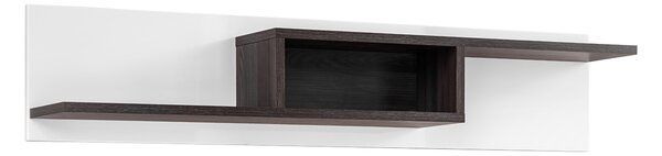 Mennyezeti lámpa Dreambells 6145 (bronz + fehér)