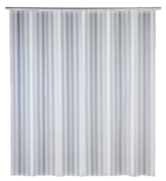 Wenko Frozen zuhanyfüggöny, 180 x 200 cm