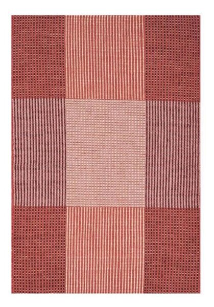 Bologna szőnyeg púder, 90x160cm