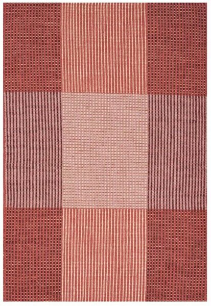 Bologna szőnyeg púder, 220x220cm