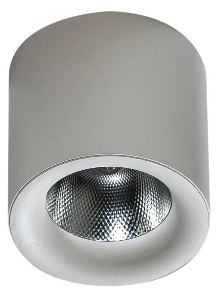 LED spotlámpa Mane 20W Dimm fehér