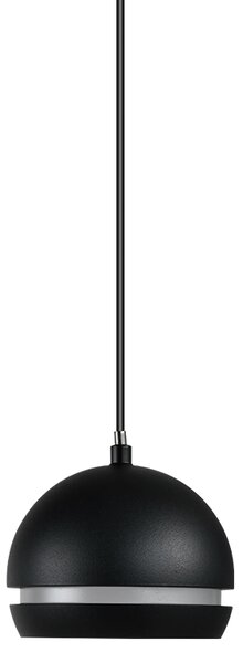 Neo Series 220 9W bár világos fekete