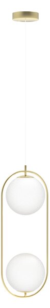 Design csillár Coco 2 – G9