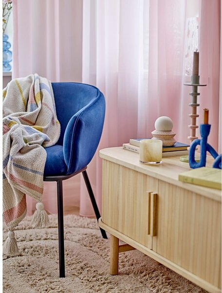 Takaró 130x160 cm Pontino – Bloomingville