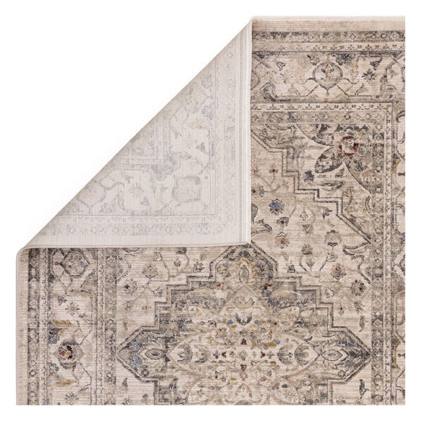 Bézs szőnyeg 240x330 cm Sovereign – Asiatic Carpets