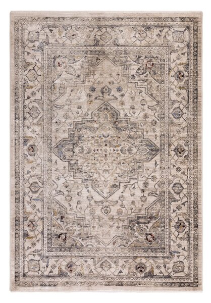 Bézs szőnyeg 240x330 cm Sovereign – Asiatic Carpets