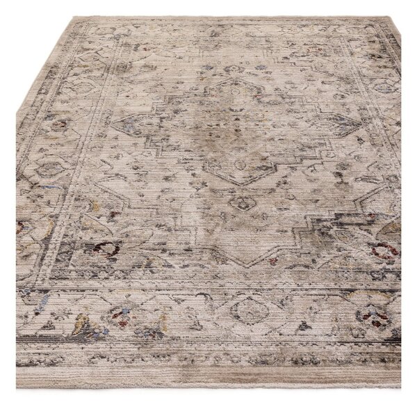 Bézs szőnyeg 240x330 cm Sovereign – Asiatic Carpets