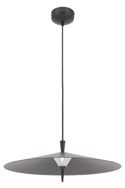 Design csillár Stig