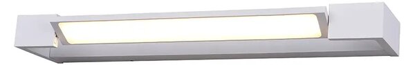 LED fali lámpa Dali 60 3000K fehér