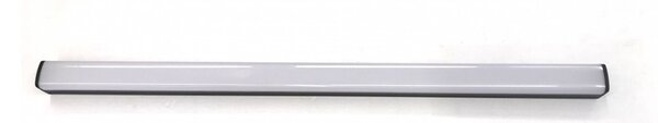Neo Series 100 12W bar világos fekete