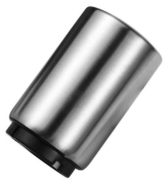 Magnetic mágneses sörnyitó