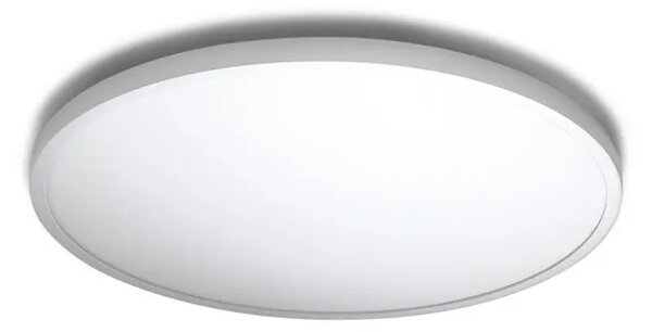 LED mennyezeti lámpa Malta R 40 3000K fehér