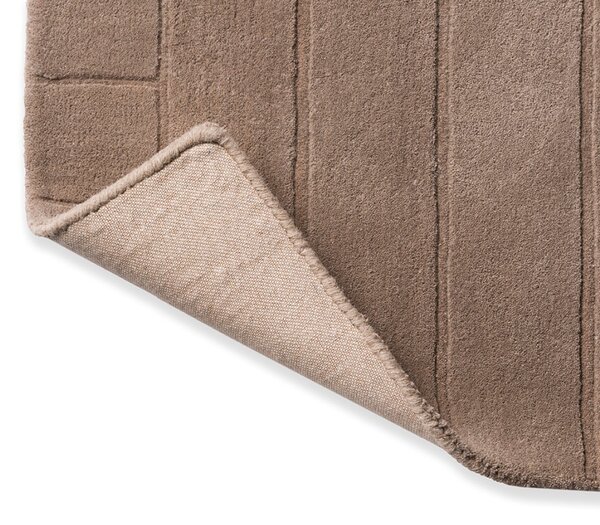 Brink & Campman gyapjú szőnyeg decor bedou 092501 - 160 x 230 cm