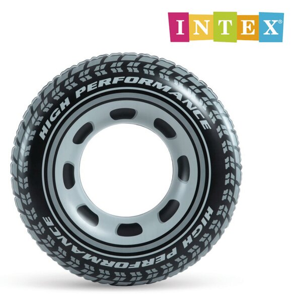 INTEX gumiabroncs úszógumi - 59252np