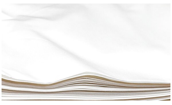 Anyag 100% Pamut fehér
