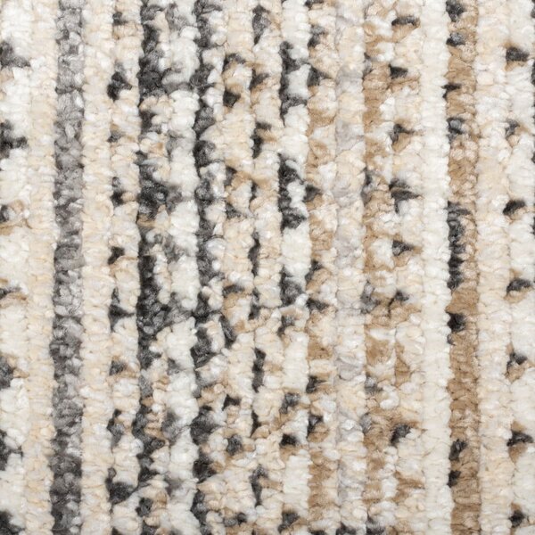 Bézs futószőnyeg 66x300 cm Camino – Flair Rugs