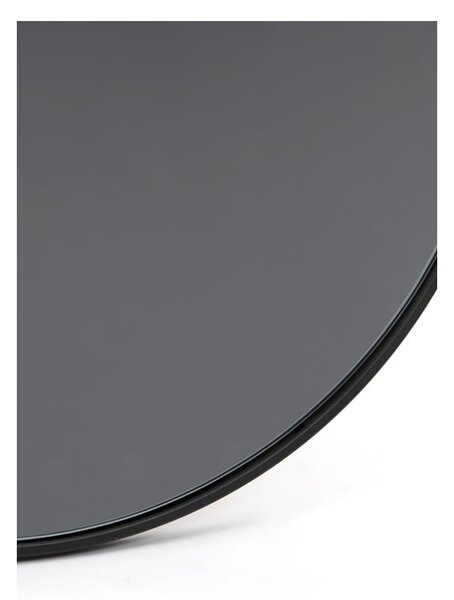 Fali tükör ø 70 cm Espejo – Light & Living