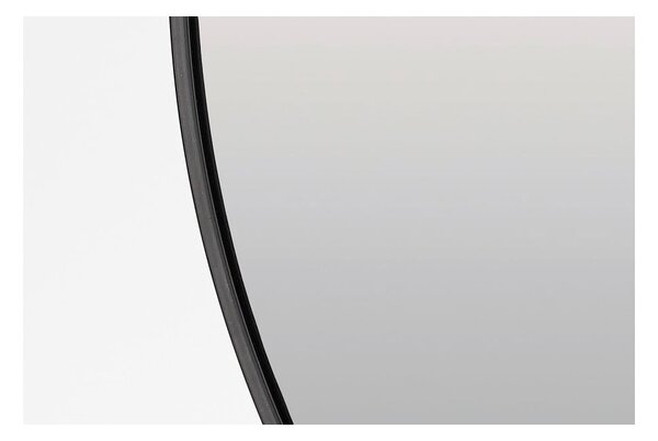 Fali tükör ø 70 cm Espejo – Light & Living