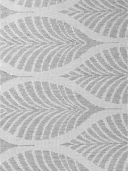 Szürke-elefántcsont színű kültéri-beltéri szőnyeg 160x230 cm Duet Liora – NORTHRUGS
