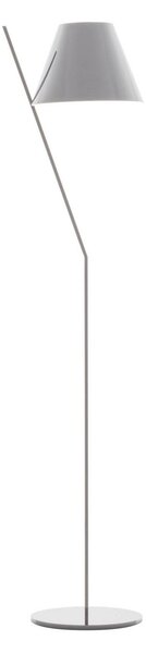 Állólámpa Artemide, La Petite, Fehér, Nappali, Műanyag, Dizájn