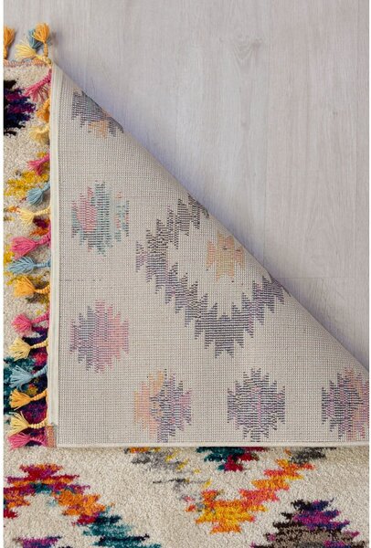 Szőnyeg 120x170 cm Bohemia – Flair Rugs