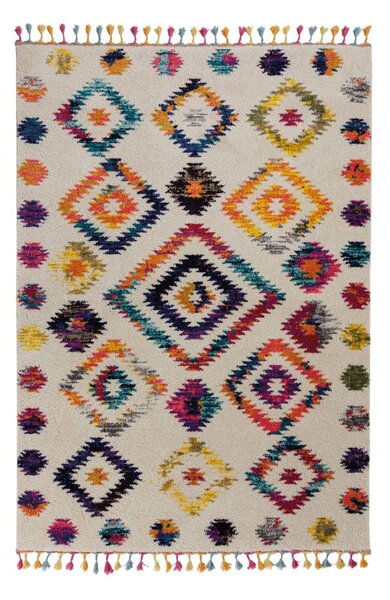 Szőnyeg 120x170 cm Bohemia – Flair Rugs
