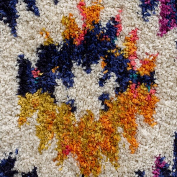 Szőnyeg 120x170 cm Bohemia – Flair Rugs