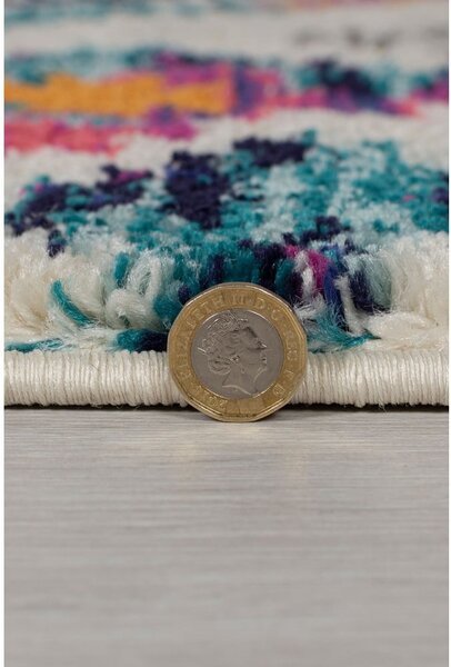 Szőnyeg 120x170 cm Bohemia – Flair Rugs