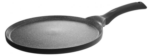 Grande tapadásmentes, alumínium palacsintasütő, ⌀ 27 cm - Orion