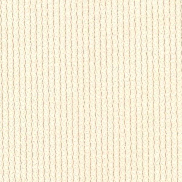 Bézs kárpitozott franciaágy ágyráccsal 200x200 cm Barker – Ropez