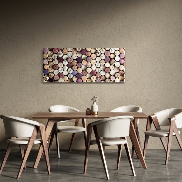 Kép - Borszezon (120x50 cm)
