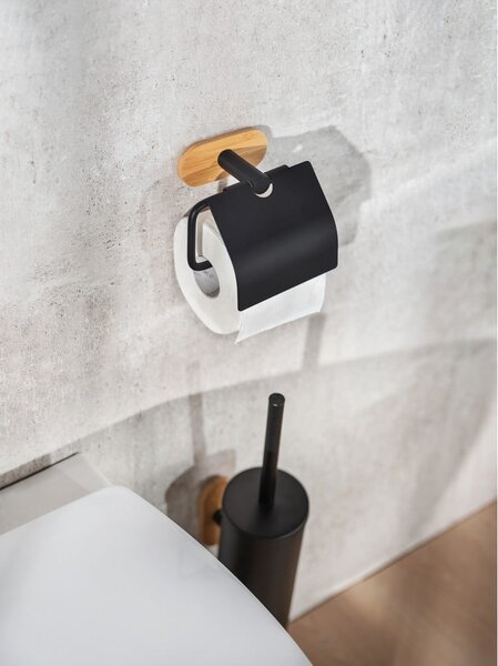 Orea fali wc-kefe - Wenko
