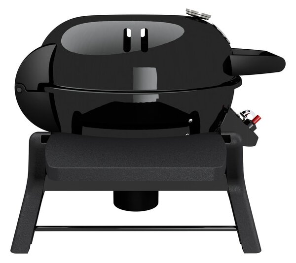 Gáz grillsütő Minichef 420 G – Outdoorchef