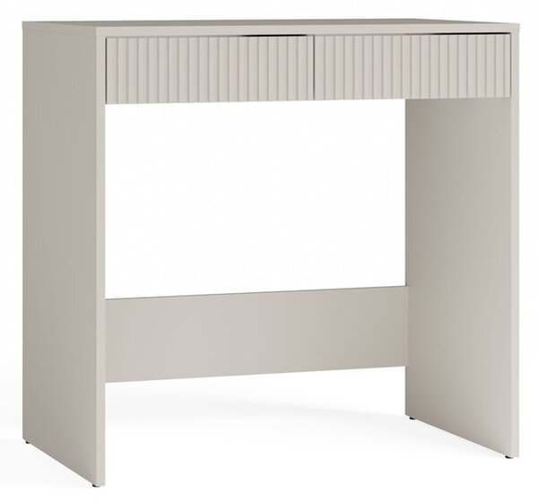 Fésülködőasztal Micras Slim 1 (kasmír)