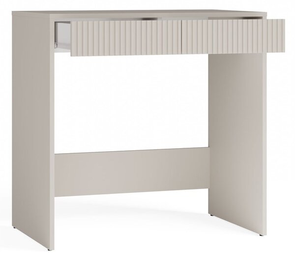 Fésülködőasztal Micras Slim 1 (kasmír)