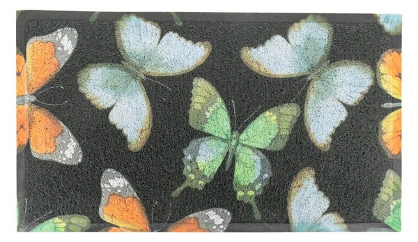 Lábtörlő 40x70 cm – Artsy Doormats