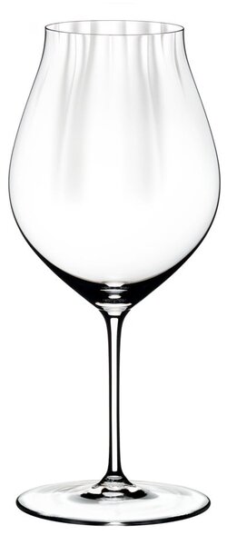 Borospohár készlet 2 db-os 830 ml Performance Pinot Noir – Riedel