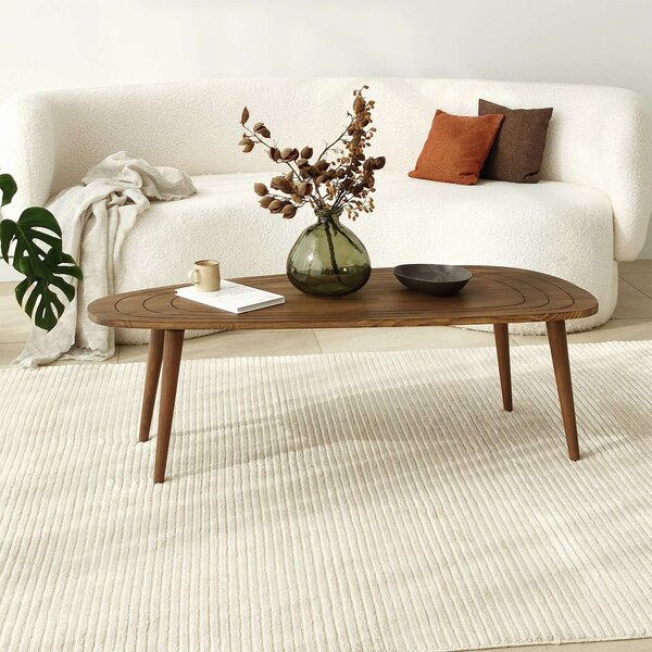 Sweet - walnut