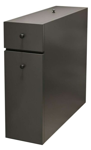 Calencia - anthracite