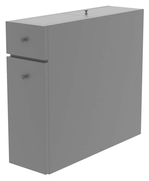 Calencia - anthracite