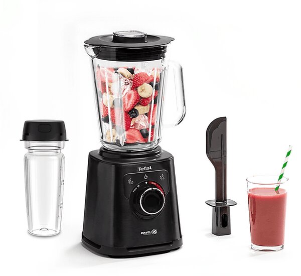Tefal BL87G831 Perfect Mix+ Turmixgép
